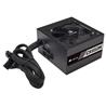 CORSAIR CP-9020221-NA  Bronze ATX Power Supply, Black