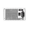 Corsair RM Series RM750 White