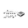 Corsair RM Series RM750 White