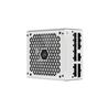 Corsair RM Series RM750 White