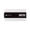 Corsair RM Series RM750 White