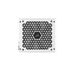 Corsair RM Series RM750 White