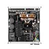 CORSAIR RM Series RM850 White