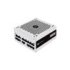 CORSAIR RM Series RM850 White