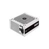 CORSAIR RM Series RM850 White