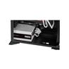 CORSAIR RM Series RM850 White