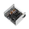 CORSAIR RM Series RM850 White
