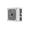 CORSAIR RM Series RM850 White