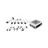 CORSAIR RM Series RM850 White