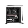 CORSAIR RM Series RM850 White