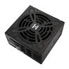 FSP HG2-1000  Gold ATX Power Supply, Black
