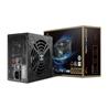 FSP HG2-1000  Gold ATX Power Supply, Black