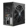 FSP HG2-1000  Gold ATX Power Supply, Black