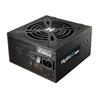 FSP HG2-1000  Gold ATX Power Supply, Black