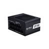 LIAN LI SP 750 Performance SFX Form Factor Power Supply - SP750