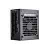 LIAN LI SP 750 Performance SFX Form Factor Power Supply - SP750