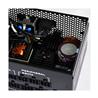 LIAN LI SP 750 Performance SFX Form Factor Power Supply - SP750