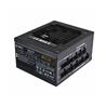 LIAN LI SP 750 Performance SFX Form Factor Power Supply - SP750
