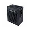 LIAN LI SP 750 Performance SFX Form Factor Power Supply - SP750