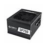 LIAN LI SP 750 Performance SFX Form Factor Power Supply - SP750