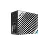 ASUS ROG Thor ROG-THOR-1000P2-GAMING 1000 W ATX12V 80 PLUS PLATINUM C(Open Box)