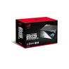 ASUS ROG Thor ROG-THOR-1000P2-GAMING 1000 W ATX12V 80 PLUS PLATINUM C(Open Box)