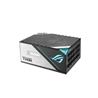 ASUS ROG Thor ROG-THOR-1000P2-GAMING 1000 W ATX12V 80 PLUS PLATINUM C(Open Box)