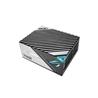 ASUS ROG Thor ROG-THOR-1000P2-GAMING 1000 W ATX12V 80 PLUS PLATINUM C(Open Box)