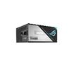 ASUS ROG Thor ROG-THOR-1000P2-GAMING 1000 W ATX12V 80 PLUS PLATINUM C(Open Box)