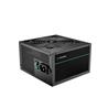 DeepCool R-PM750D-FA0B-US Bloc d'alimentation ,  - Noir
