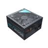 AZZA PSAZ-850G 850W ATX 80 PLUS GOLD Certified Modular Power Supply