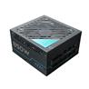 AZZA PSAZ-850G 850W ATX 80 PLUS GOLD Certified Modular Power Supply