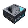 AZZA PSAZ-850G 850W ATX 80 PLUS GOLD Certified Modular Power Supply