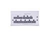 LIAN LI SP 750 Performance SFX Form Factor Power Supply - SP750 (Whit