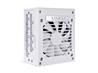 LIAN LI SP 750 Performance SFX Form Factor Power Supply - SP750 (Whit