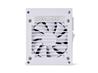 LIAN LI SP 750 Performance SFX Form Factor Power Supply - SP750 (Whit