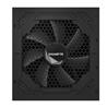 GIGABYTE GP-UD1000GM 1000 W ATX 12V v2.31 80 PLUS GOLD Certified Full(Open Box)