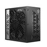 MSI MPG A1000G PCIe5, entièrement modulaire et compacte, Alimentation