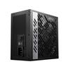 MSI MPG A1000G PCIe5, entièrement modulaire et compacte, Alimentation