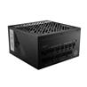 MSI MPG A1000G PCIe5, entièrement modulaire et compacte, Alimentation