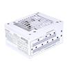 LIAN LI PS SP850 850W APFC 80+ GOLD Full modular SFX Power Supply, Wh