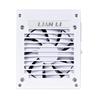 LIAN LI PS SP850 850W APFC 80+ GOLD Full modular SFX Power Supply, Wh