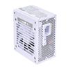 LIAN LI PS SP850 850W APFC 80+ GOLD Full modular SFX Power Supply, Wh