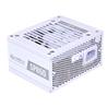 LIAN LI PS SP850 850W APFC 80+ GOLD Full modular SFX Power Supply, Wh