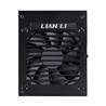LIAN LI PS SP850 850W APFC 80+ GOLD Full modular SFX Power Supply, Bl