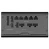 CORSAIR CP-9020252-WW Bloc d'alimentation  Gold ATX, Noir