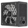 CORSAIR CP-9020252-WW Bloc d'alimentation  Gold ATX, Noir