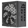 CORSAIR CP-9020252-WW Bloc d'alimentation  Gold ATX, Noir