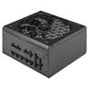 CORSAIR CP-9020252-WW Bloc d'alimentation  Gold ATX, Noir