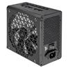 CORSAIR CP-9020252-WW Bloc d'alimentation  Gold ATX, Noir